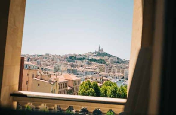 Les villes les plus pauvres de France en 2025 : le classement qui