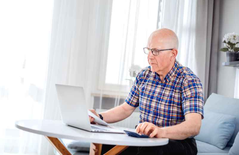 Comment déclarer une association en préfecture en ligne : procédure pas à pas