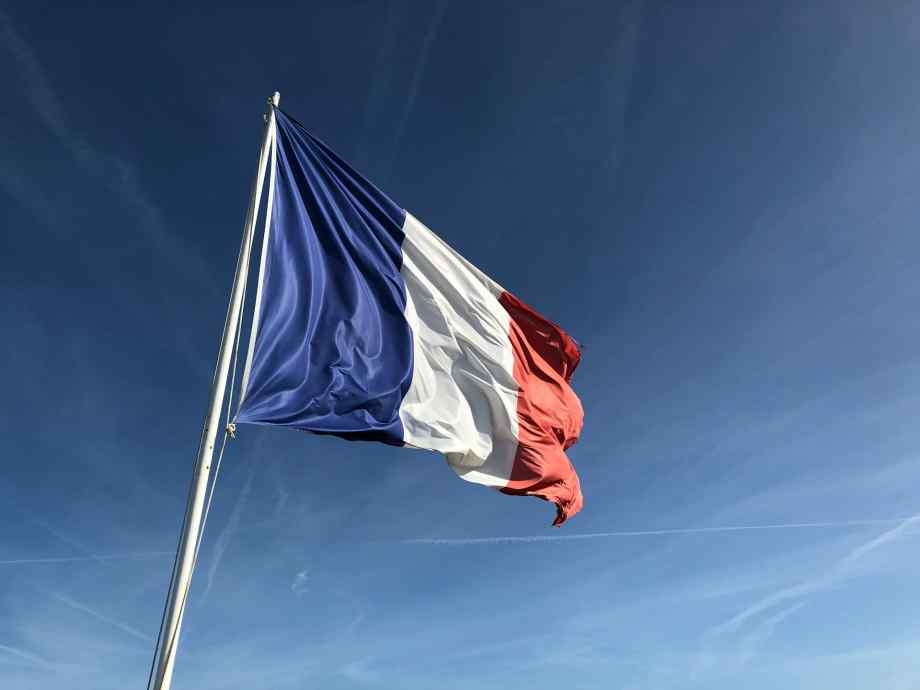 Villes les moins chères de France : où vivre bien sans se ruiner en 2025 ?
