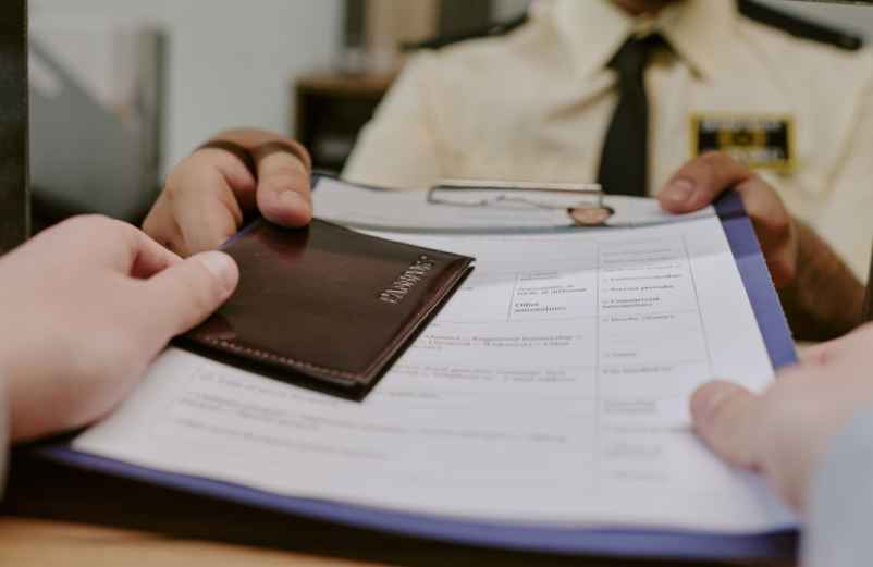 Comment savoir si l'on a des amendes en cours ? Les démarches à suivre