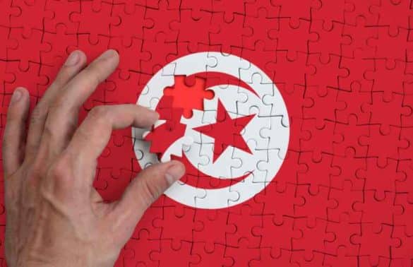 Peut-on partir en Tunisie actuellement ? Nouvelles formalités en 2025