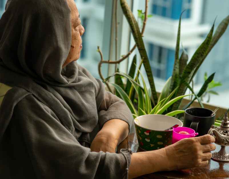 Quelles sont les conditions liées au mariage pour être éligible ? mairie72.fr