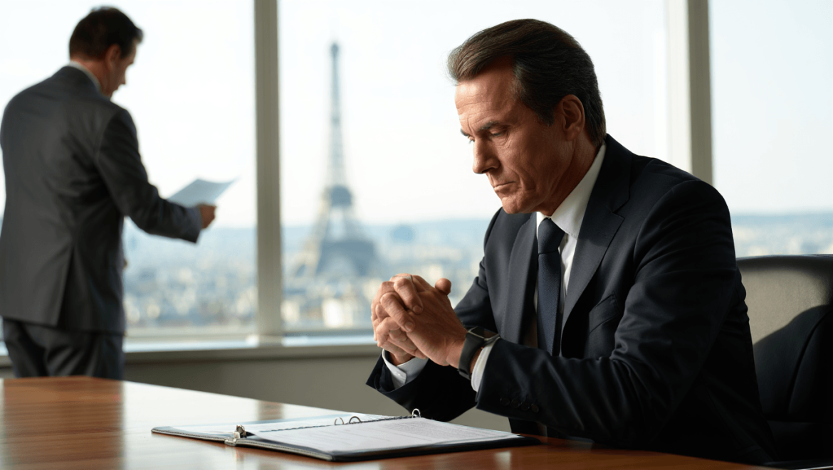 Subventions : où commence la prise illégale d’intérêts ?