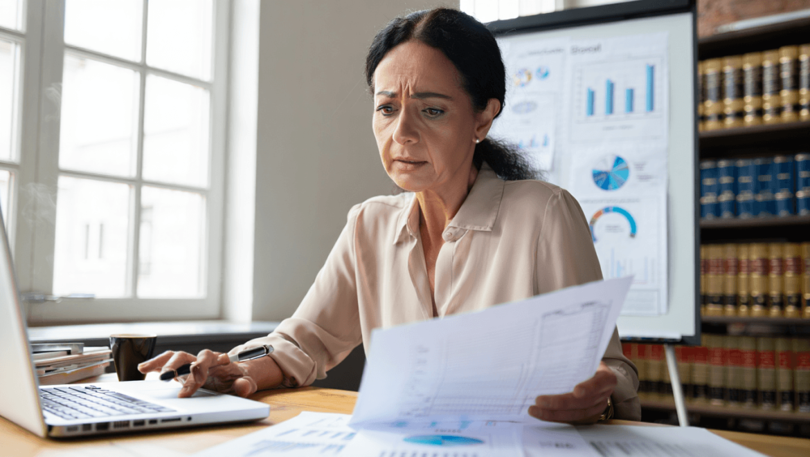 Financement public : précisions sur les aides de minimis