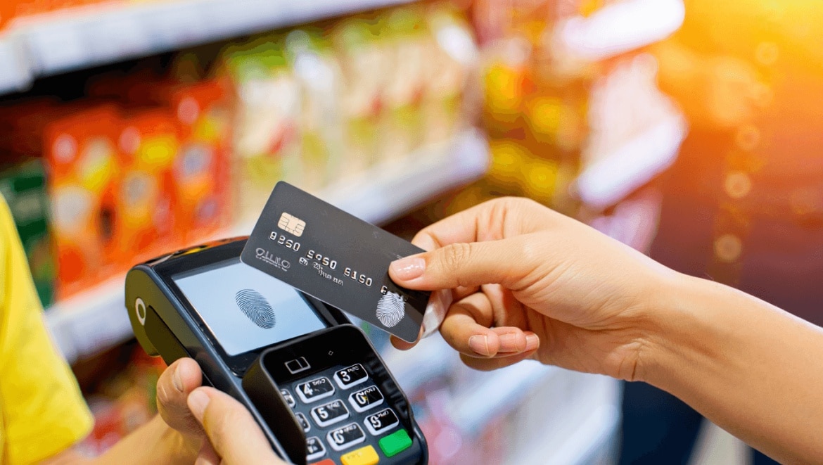 Du changement pour les cartes bancaires ? Bientôt la fin du code à 4 chiffres
