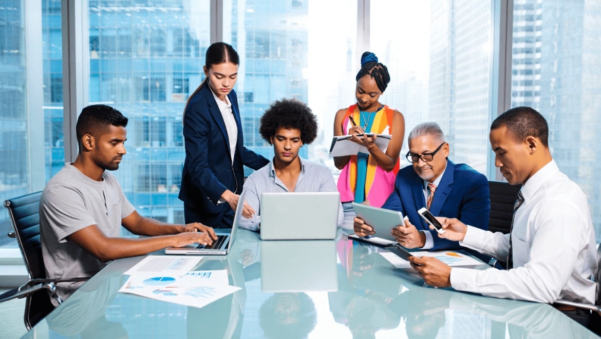5 solutions de financement des investissements à connaître absolument
