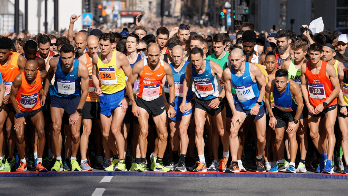 Manifestation sportive : rappel de l’obligation de vigilance et de transparence
