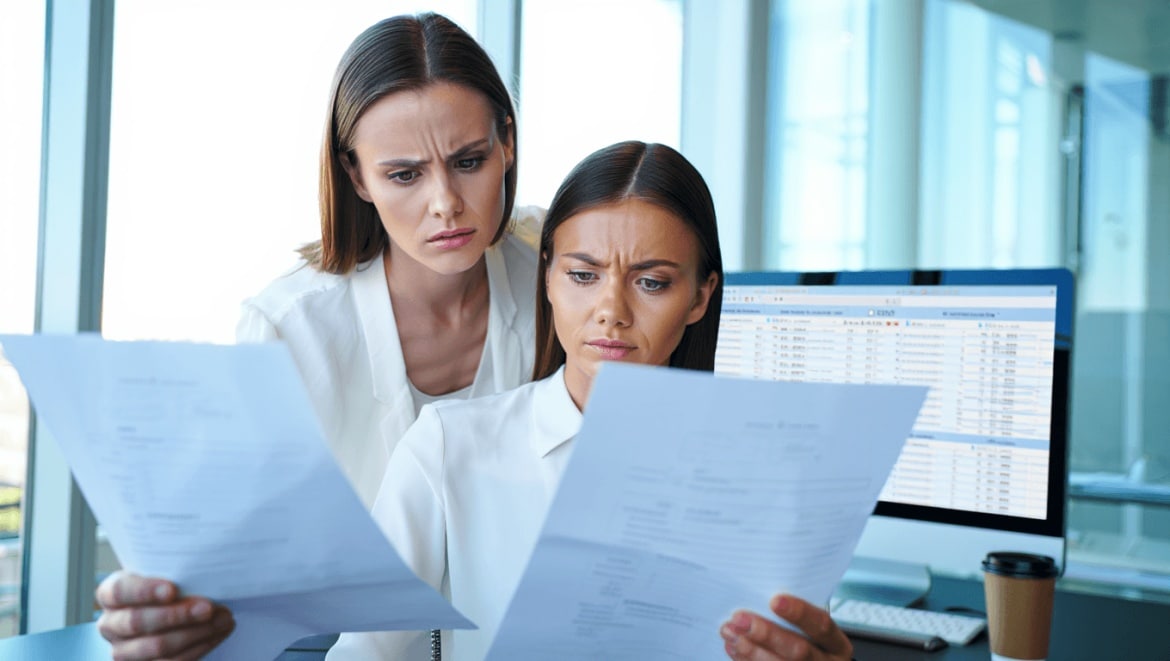 Comment prouver une discrimination au travail ?