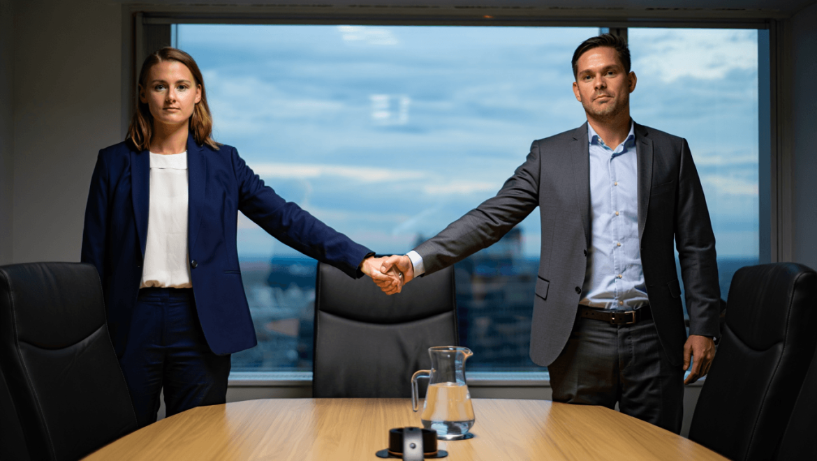 Alliances associatives : coopérer, innover, durer