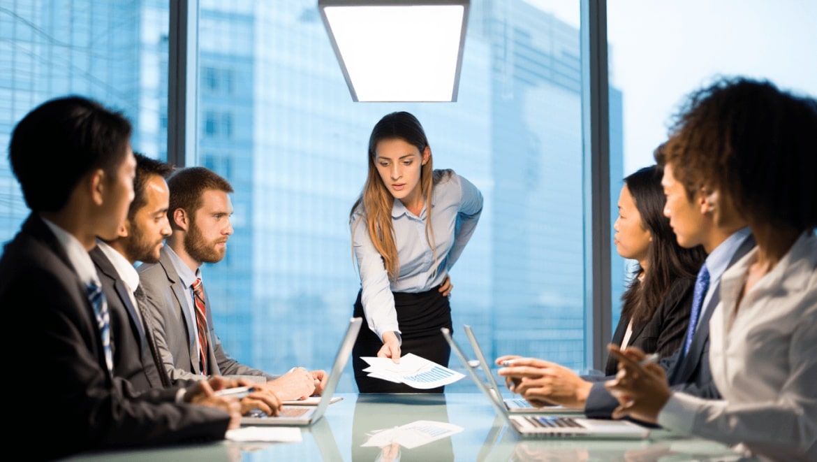 Tout savoir sur les aides à l'innovation BPI
