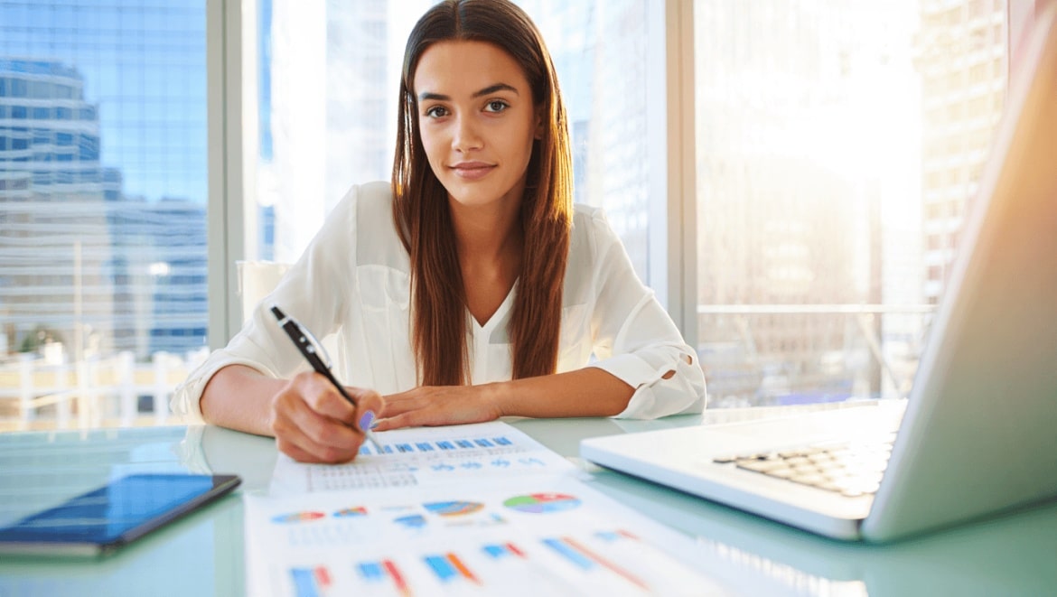 Comment faire un business plan convaincant ?
