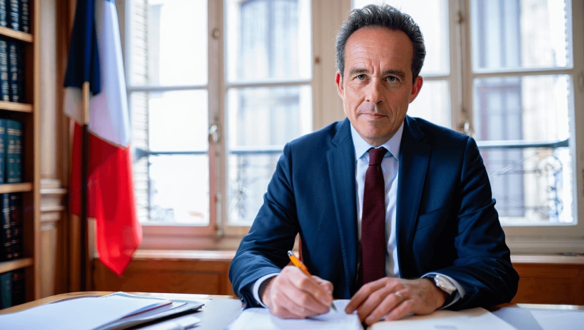 Affiliation des nouveaux Ã©lus locaux au rÃ©gime gÃ©nÃ©ral de la SÃ©curitÃ© sociale