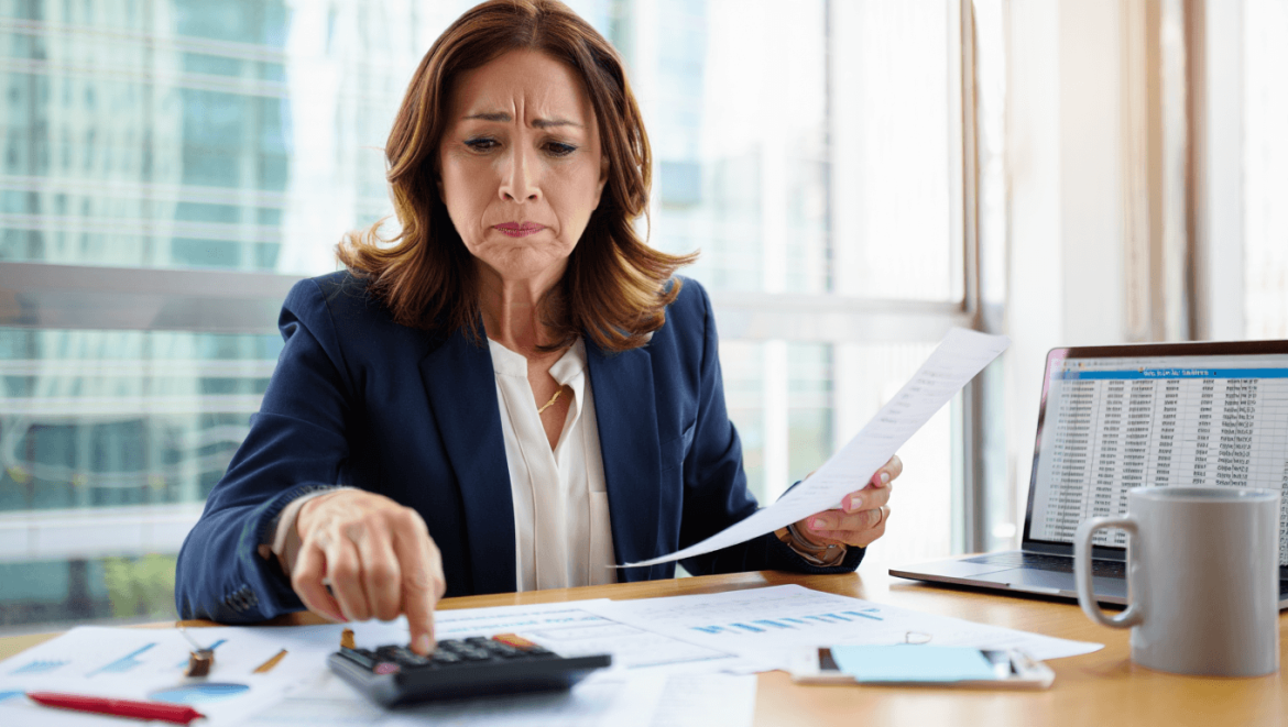 Taxe sur les salaires : quelle place pour les subventions dans le calcul ?