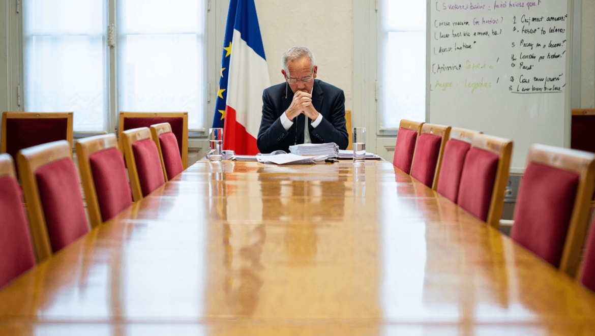 DÃ©lÃ©guer le service public de la petite enfance : un guide pour s'y retrouver 