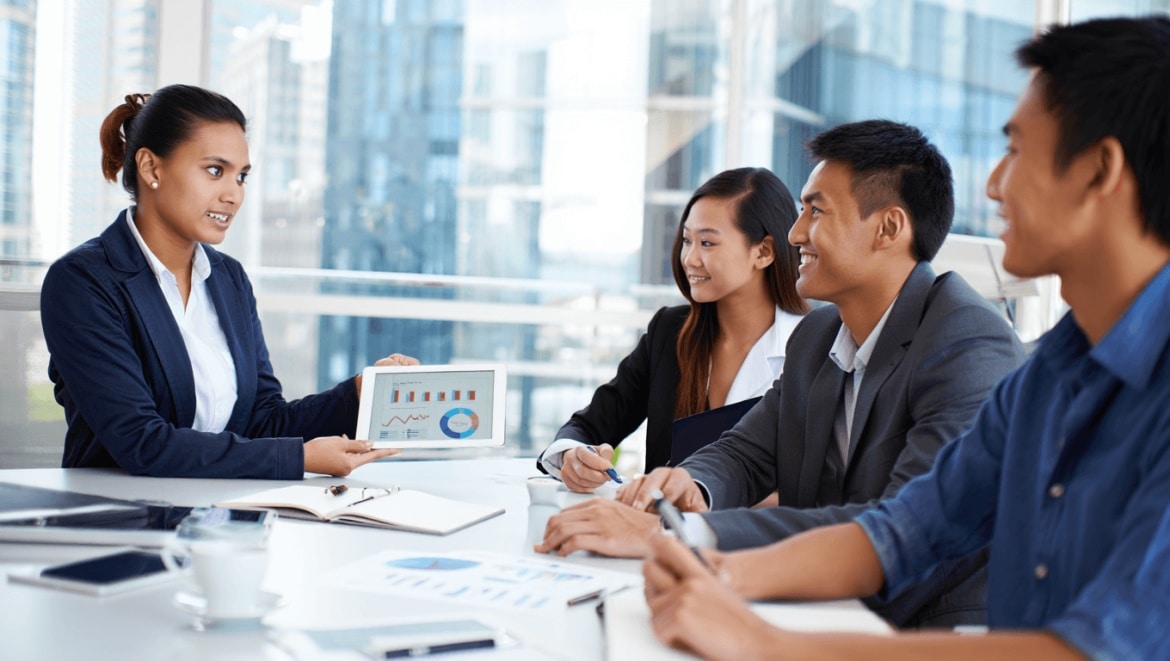 Quels financements demander pour une entreprise innovante
