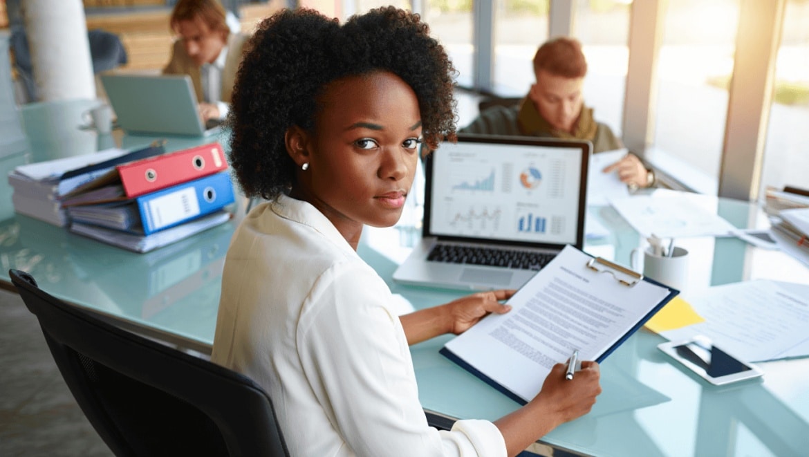 Tout savoir sur les subventions d'équipement versées aux entreprises
