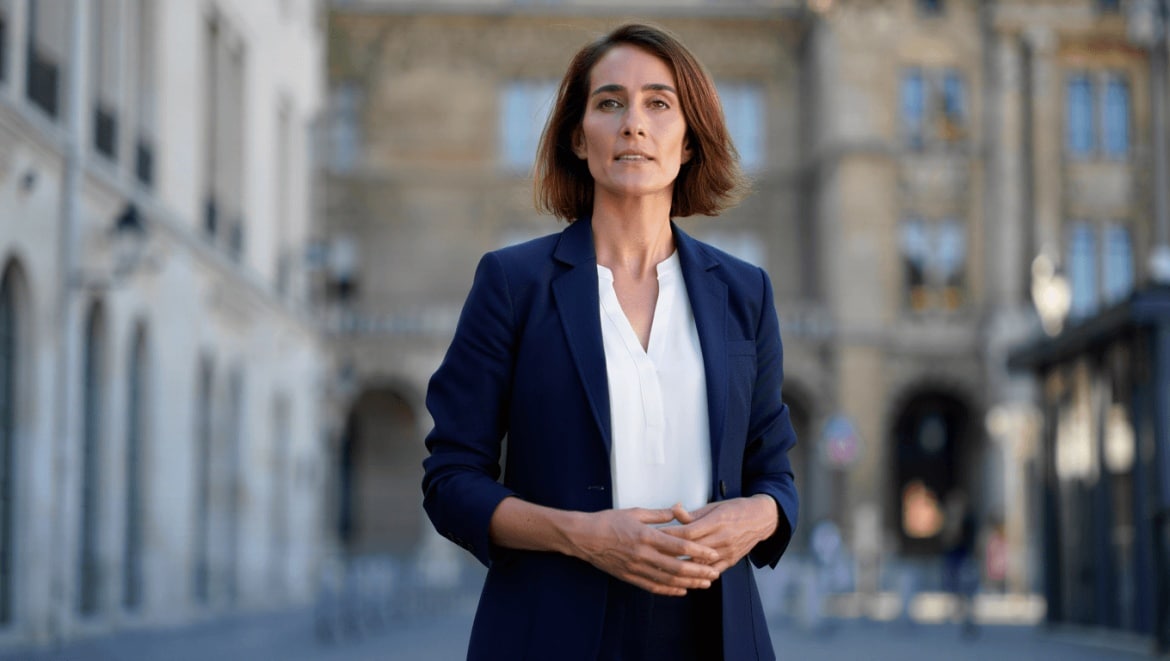 JournÃ©e internationale des droits des femmes : un engagement renouvelÃ© en faveur de lâÃ©galitÃ© Ã  lâaube du nouveau mandat municipal