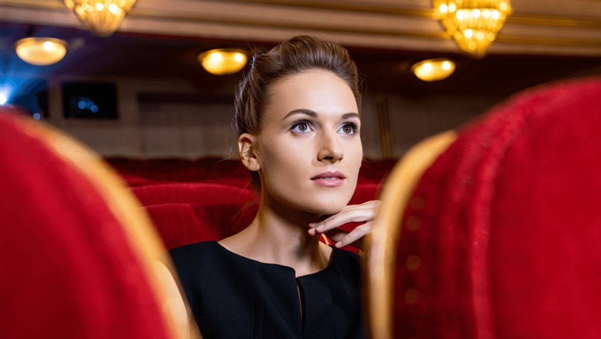 Qu'est-ce que le «bourgeois gaze»? Quand le cinéma regarde le monde depuis les beaux quartiers