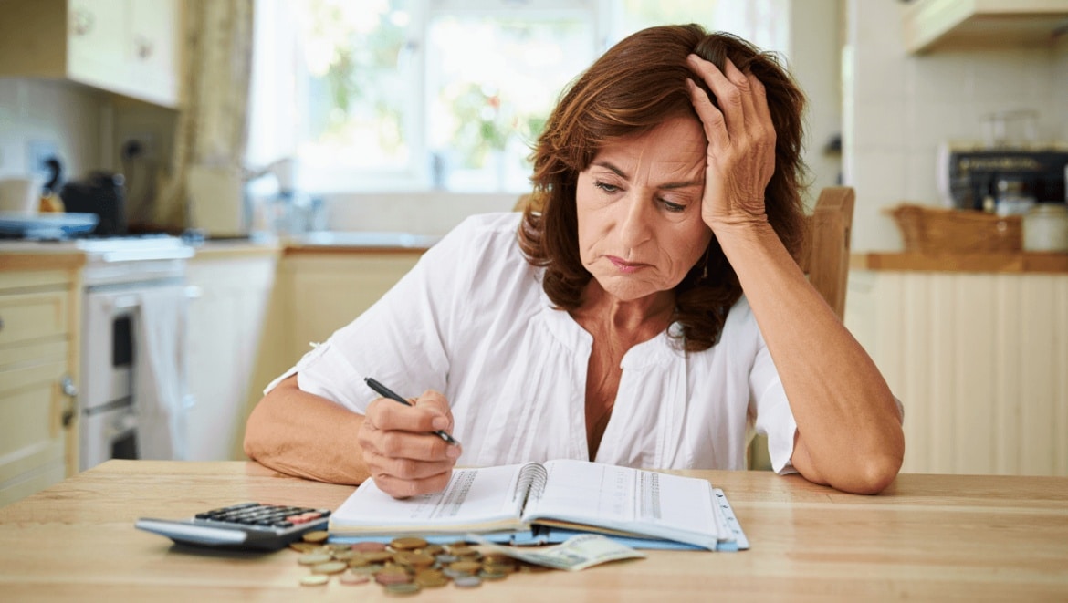Livret A : avec un taux à 1,5 %, il enregistre son pire mois de mars depuis 2009
