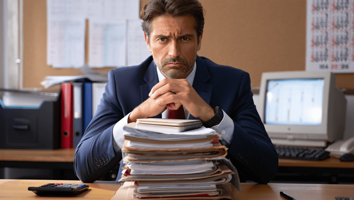 Les lois de finances pour 026