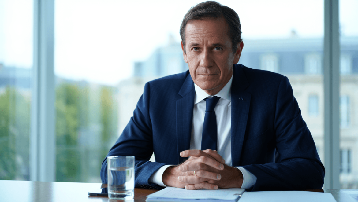 Mandat 2026-2032 : l'AMF aux cÃ´tÃ©s des prÃ©sidents d'intercommunalitÃ© et des Ã©lus communautaires