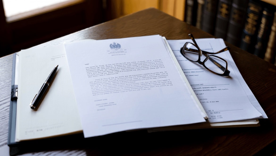 lettre-de-contestation-saisie-attribution-huissier
