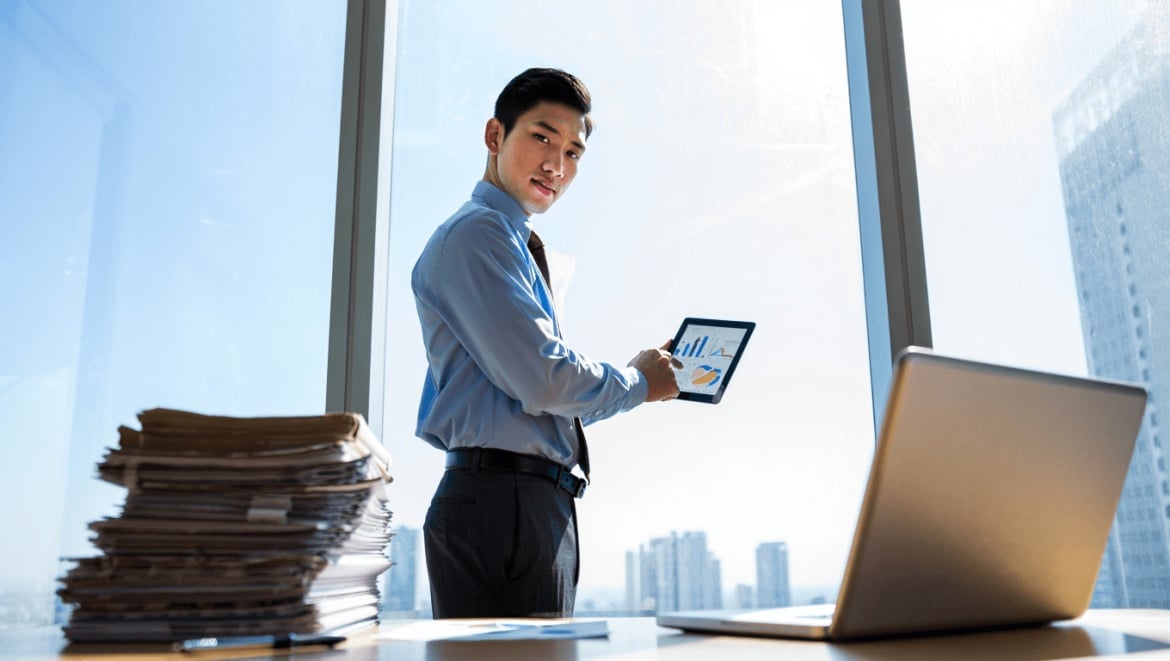 Comment solliciter les financements publics ?
