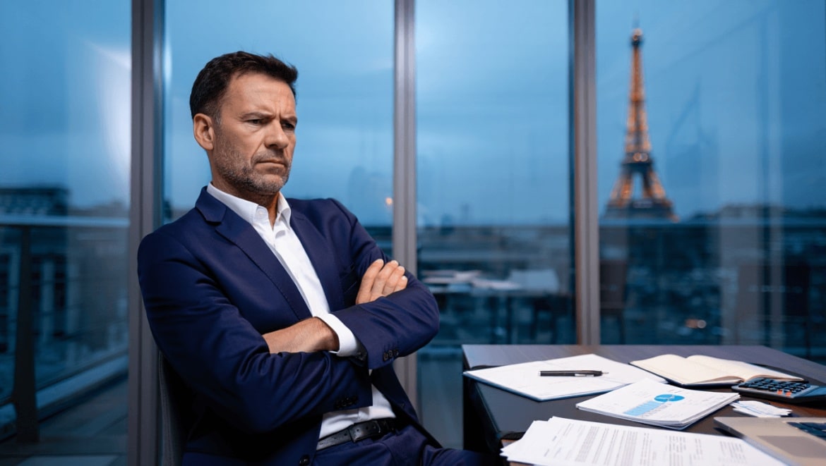 Placements anti-crise : les Français ont plus que jamais besoin d'être rassurés
