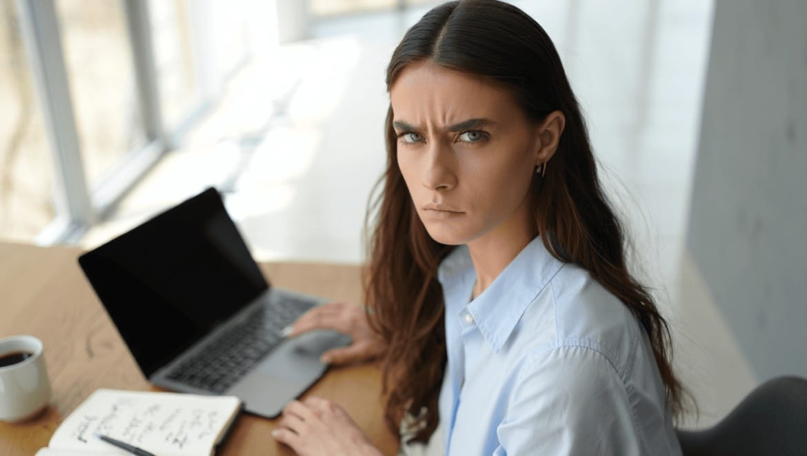 Limiter l'utilisation de l'intelligence artificielle, un vœu pieux qui arrive trop tard