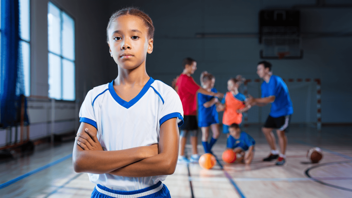 Lutte contre les violences dans le sport : instruction(s) de formation