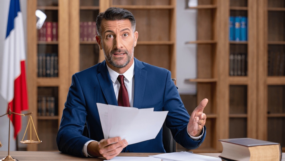 gens-bureau-etre-assis-affaires