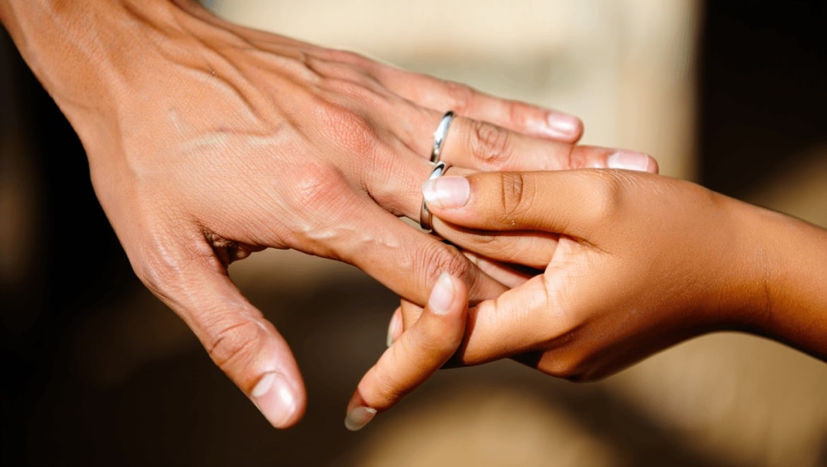 Quatre leçons tirées des relations amoureuses à appliquer ailleurs dans sa vie