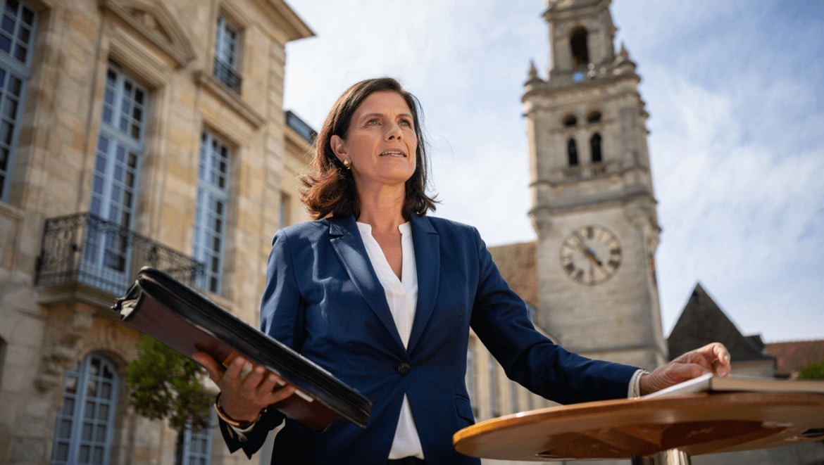Fonctionnaire territorial et Ã©lu local : les quatre solutions pour concilier mandat et carriÃ¨re