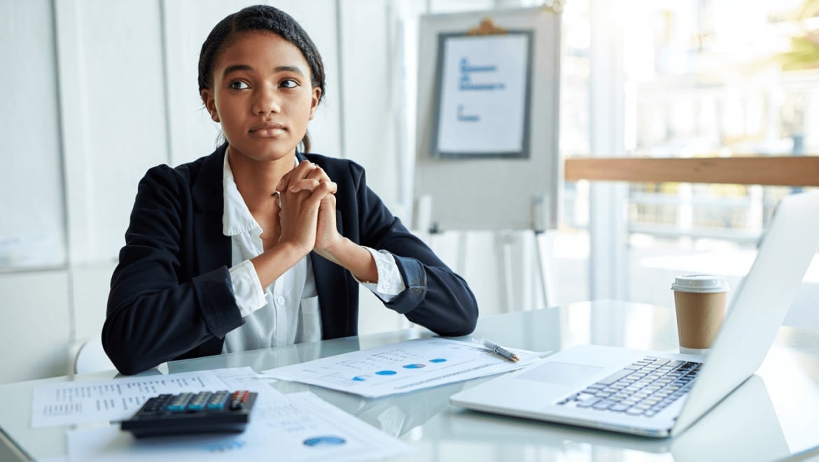 Quelles aides financières de l'État pour mon entreprise ?
