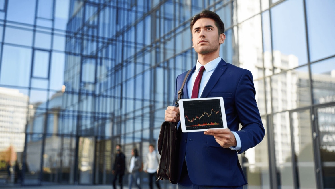 Quelles aides à la reprise d'entreprise en 2022 ?
