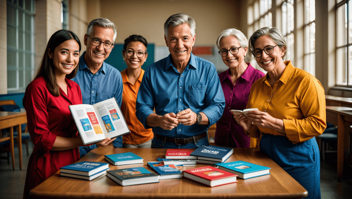 Découvrez les E-Books d’Associathèque !