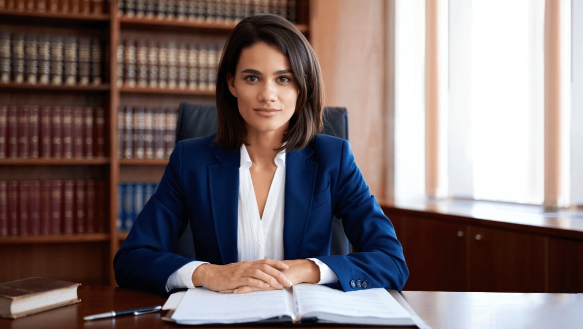 Conseils d’une avocate pour vendre son entreprise les erreurs à éviter