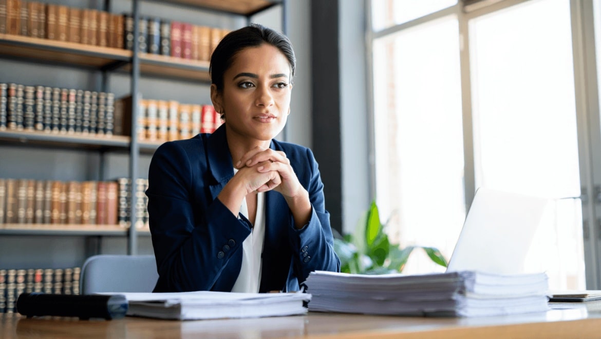 CABINET VIEW AVOCATS