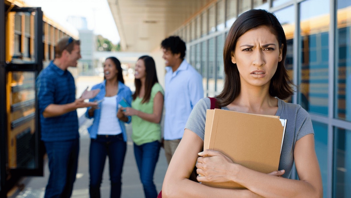 Carte scolaire : une concertation insuffisante