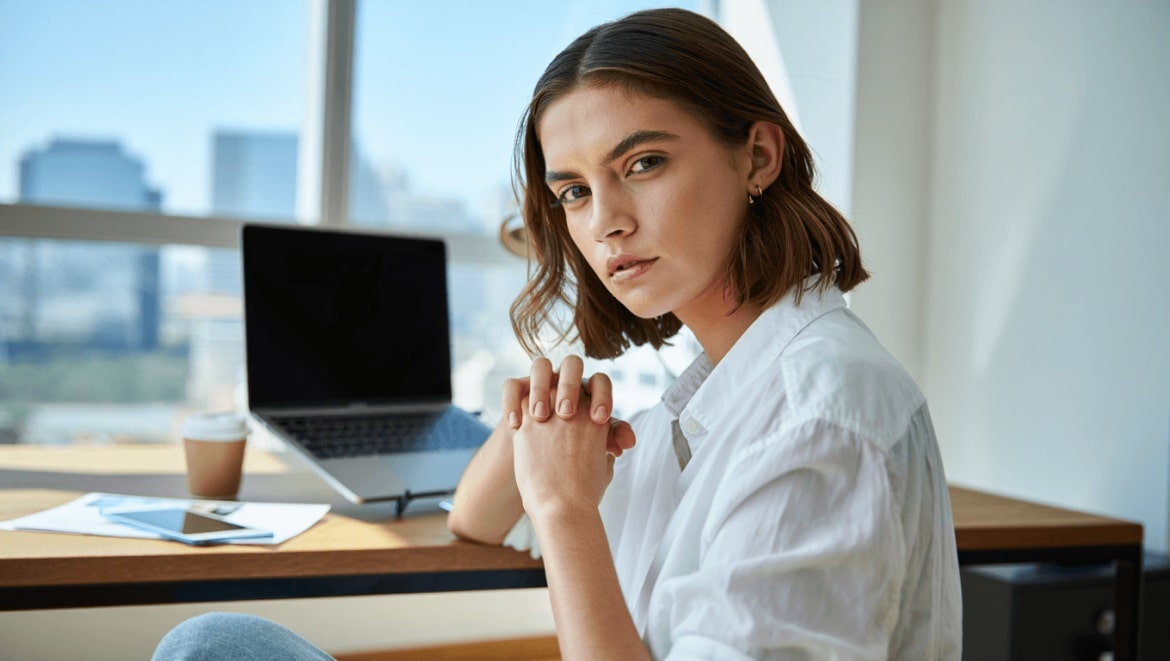 La procrastination est surtout une affaire de flexibilité cognitive, voici comment la surmonter