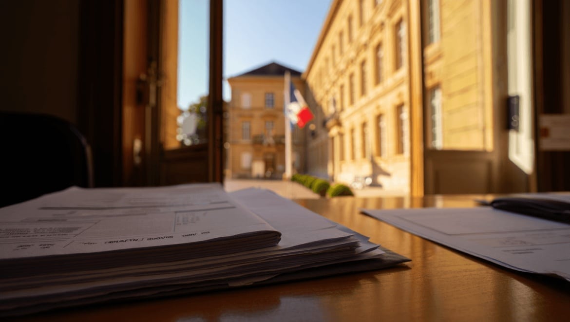 2026 - Obligations dÃ©claratives des collectivitÃ©s locales soumises Ã  l'IS