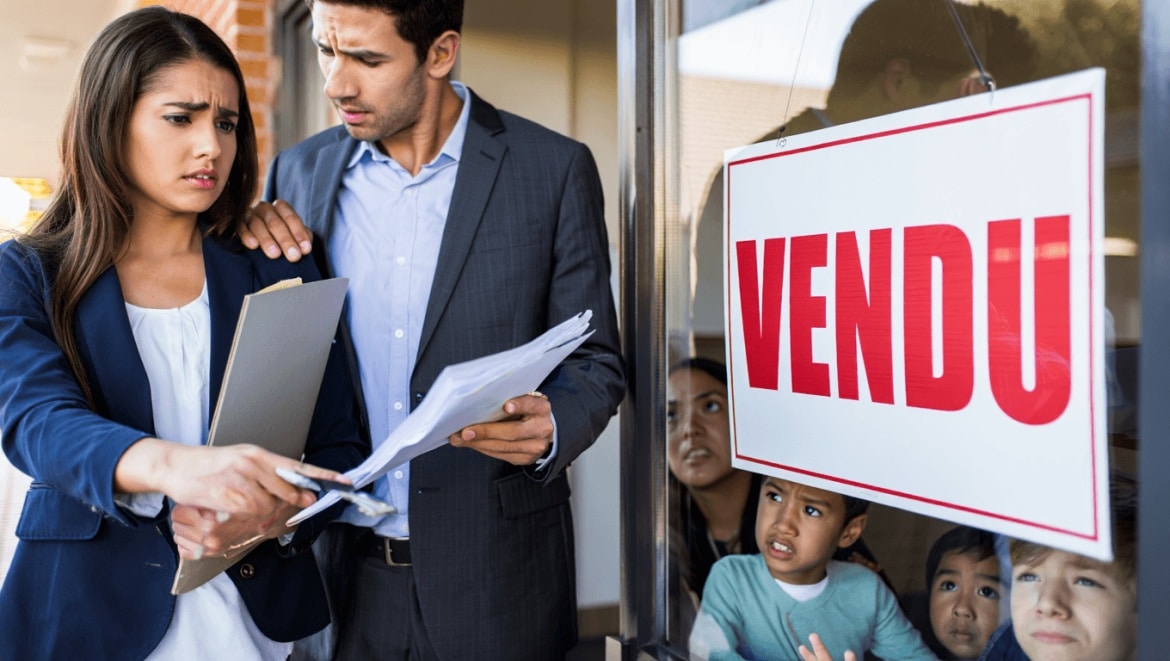 Immobilier : ces leviers méconnus qui peuvent vraiment augmenter votre capacité d’emprunt
