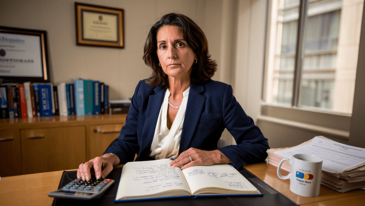 Bénévolat : débats sur la comptabilisation des contributions bénévoles