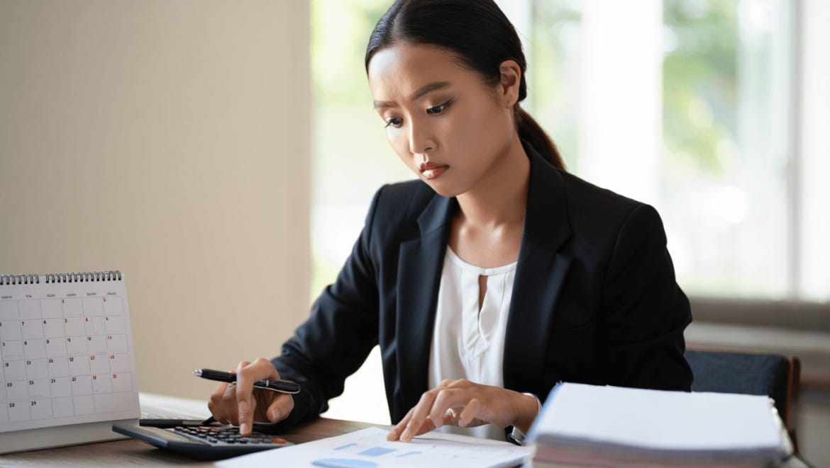 Héritage : pourquoi les 6 mois suivant un décès sont décisifs (et qui consulter en priorité)
