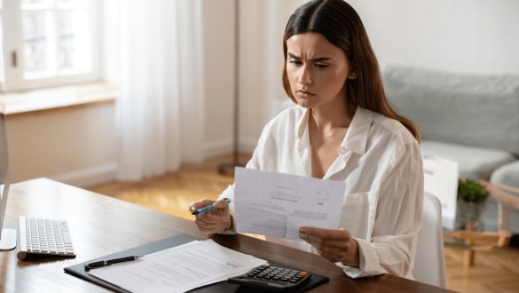 Comment bien négocier son assurance habitation et faire des économies ?
