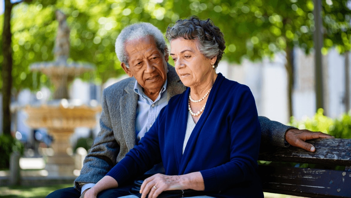 Pension de réversion en 2026 : conditions, montants et pièges administratifs à éviter
