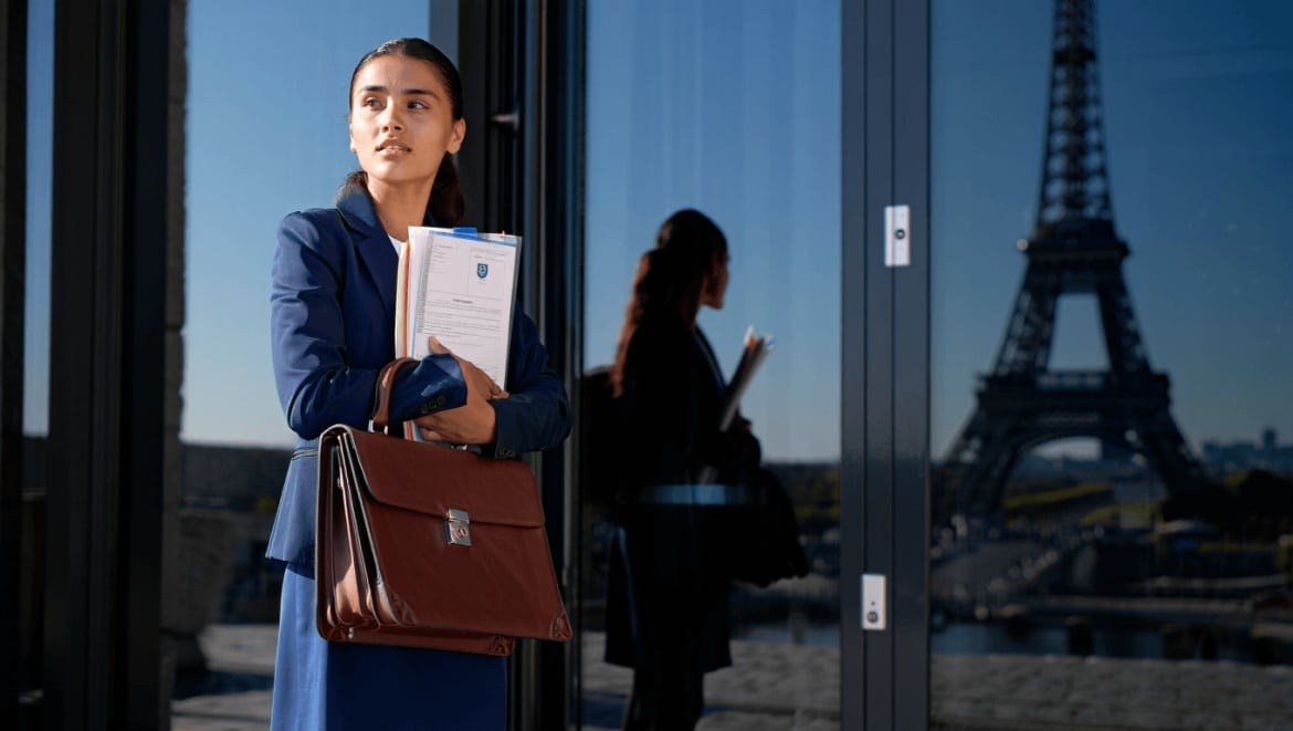 Demande de titre de séjour en France : guide complet
