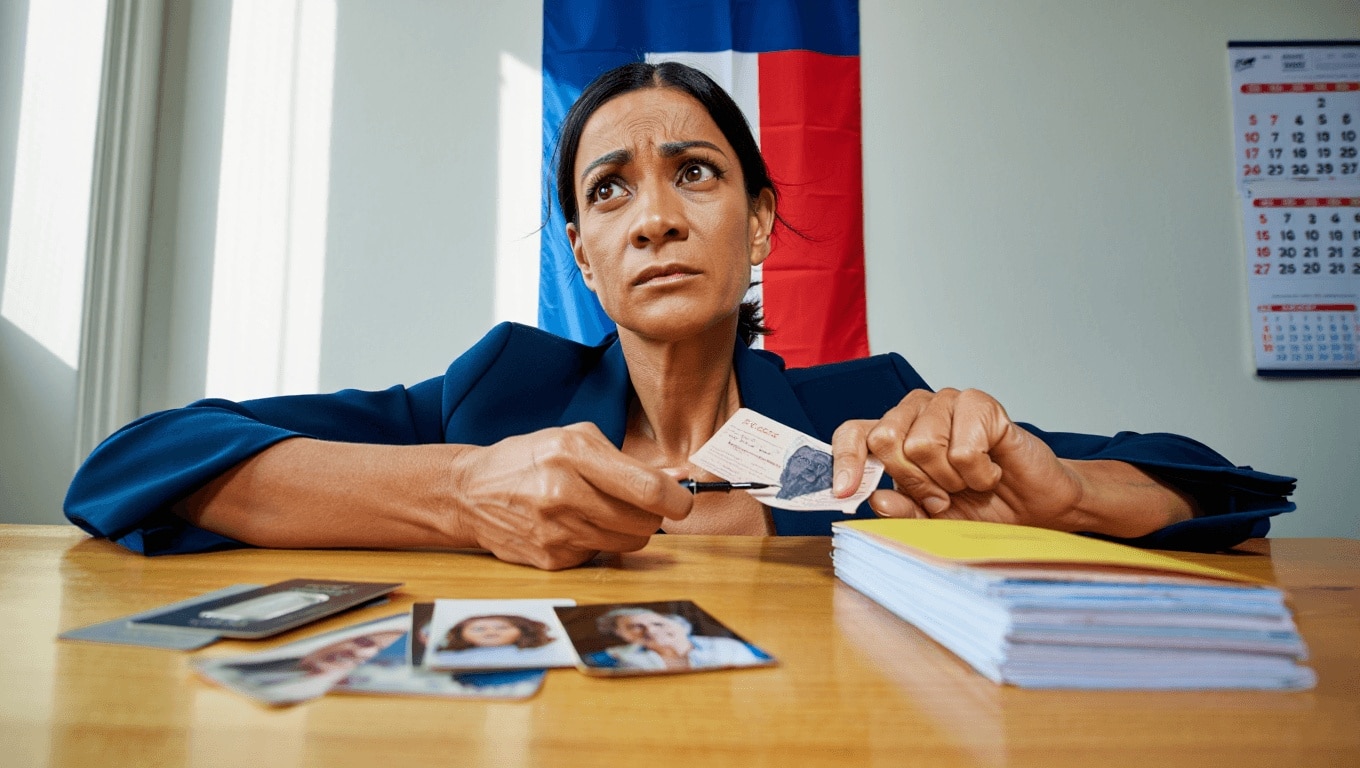Comment renouveler son titre de séjour en France : démarches, délais et ...