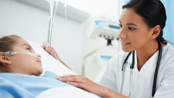 Une enquête révèle un réseau de collectes de fonds escroquant les familles d'enfants atteints de cancer