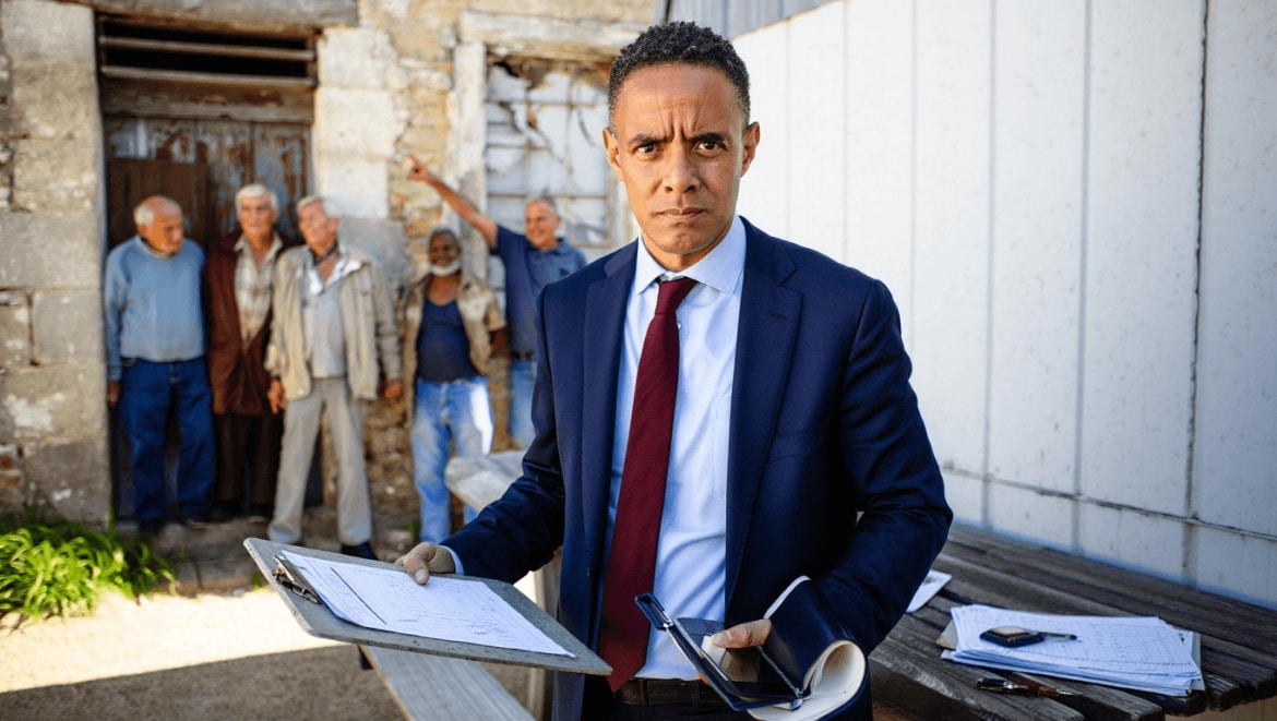 LâOFGL met en ligne une Ã©tude sur les enjeux financiers du renouvellement du patrimoine des communes et intercommunalitÃ©s